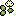 pixel art clover
